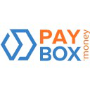 Оплата через сервис "PayBox"