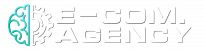 Logo e-com